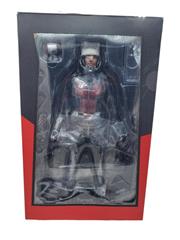 Hot Toys Marvel Ant-Man MMS 308 1/6th Scale Collectible Figure